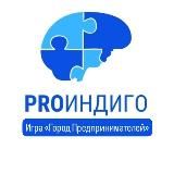 ГОРОД ПРЕДПРИНИМАТЕЛЕЙ | КЛУБ