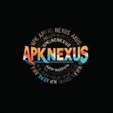 APK N3XU5