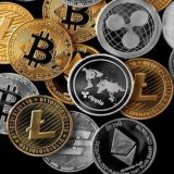 Leon 🛬 Crypto Space 🛫
