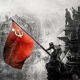 МКОУ "Ст. Карланюртовская СОШ"