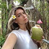 Дашка d.korv 🧿🧘🏼♀️🍵