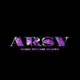 arsy ASMR