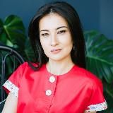 doc_zaira