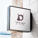 Totoshka™