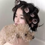 Beautyholic~