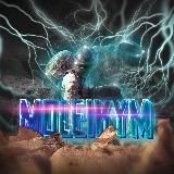Moleykum’s review
