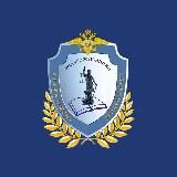 Колледж Полиции