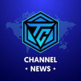 TradeCoinVN | News