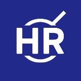Всё об HR: Управление персоналом, Найм, Оценка, Адаптация, Эффективность, Мотивация, КЭДО