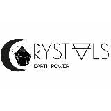 Crystals_EarthPower ▿ Кристаллы ▿ Минералы▿ Камни