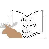 Скандинавский книжный магазин