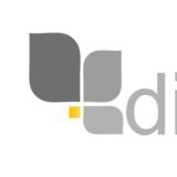 Digital Zone Canada Events