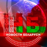 СТРОЙКА И РЕМОНТ | ЛАЙФХАК
