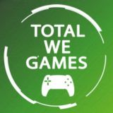TotalWeGames Official 🧩
