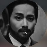 Kim Taehyung | V BTS 🐯🔥