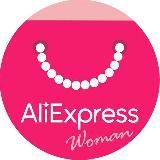 Женский💖 AliExpress