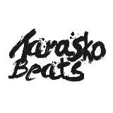 @taraskobeats