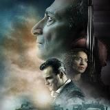 RT Doc Italia