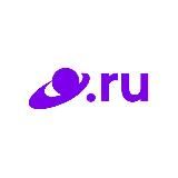 Planeta.ru: краудфандинг и жизнь