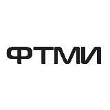 ФТМИ ИТМО