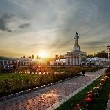 Кострома | Новости | Происшествия