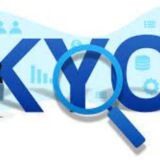 Kyc Service Gor