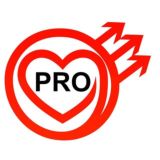 PROLove18+ Dmitriy Sviridov