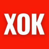 ХОККЕЙ🔴БОТ