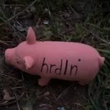 hrdln🩼