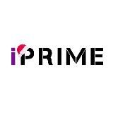 iPrime.ru | Техника Apple