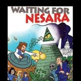 Nesara_Gesara 💎