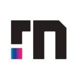 MNET Official. (Support Only)