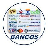 Canal Bancos. IVSS Pensionados de Venezuela en Telegram