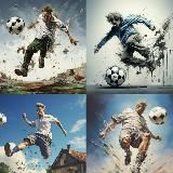 Ставки сделаны - ставки есть всегда|🔝 Спортивная аналитика 🏆⚽️🎾