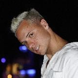 ДИМАС БЛОГ
