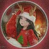 ♤Best art