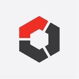 спортэкс | спортяга