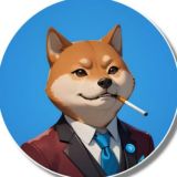 DOGEELON DROP