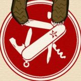 Victorinox Russia