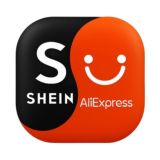 Aliexpress & Shein Deals