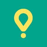 ⚠️GLOVO VIN INFO⚠️