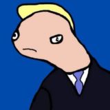 Portal Tremp Community