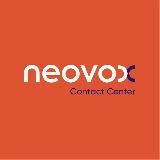 Neovox_cc