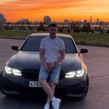 Контакт с реальностью. 18+