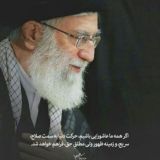 قلم مقاومت🇮🇷🇵🇸