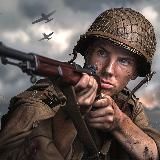 World War Heroes RU (WWH)