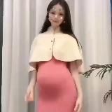 新南京洋酒，奶妈。母女，孕妇。sm，女m，白虎，主页有新频道，可以进去