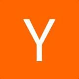 Hacker News