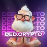 Crypto Over Bithes