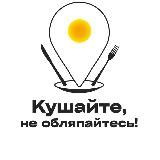 AI технологии | БИЗНЕС 2.0